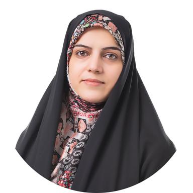 گروه خدمات بازار سرمایه