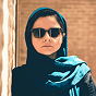 پریسا اکبری