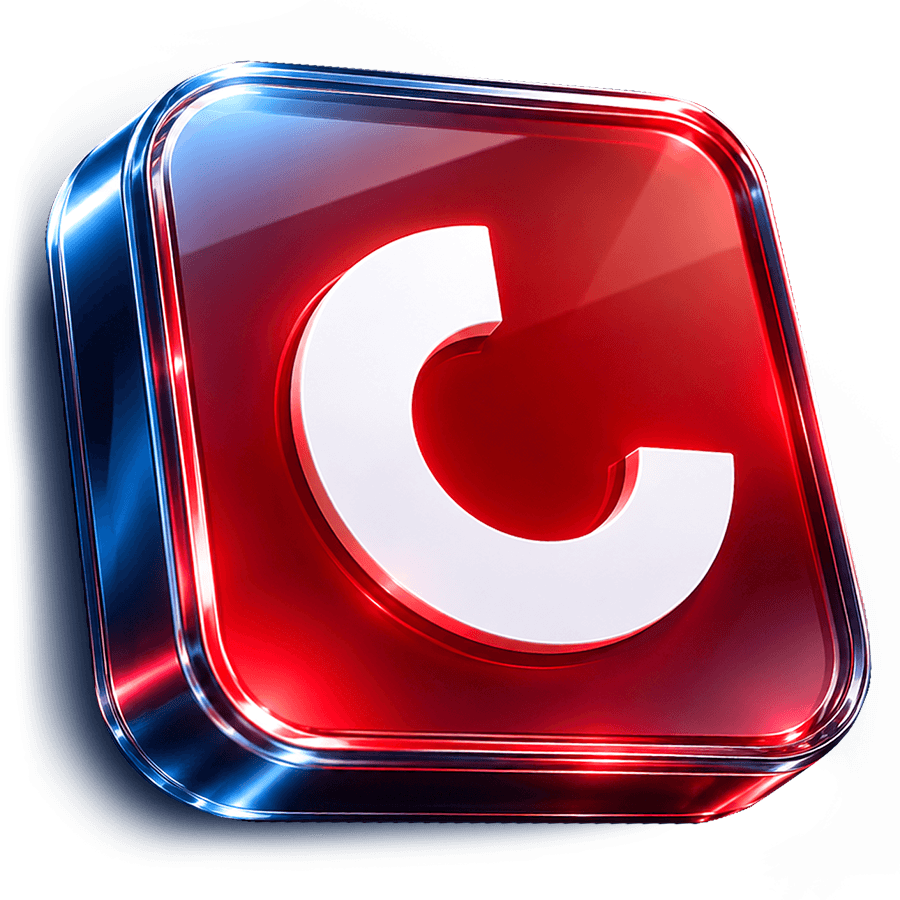 home-banner