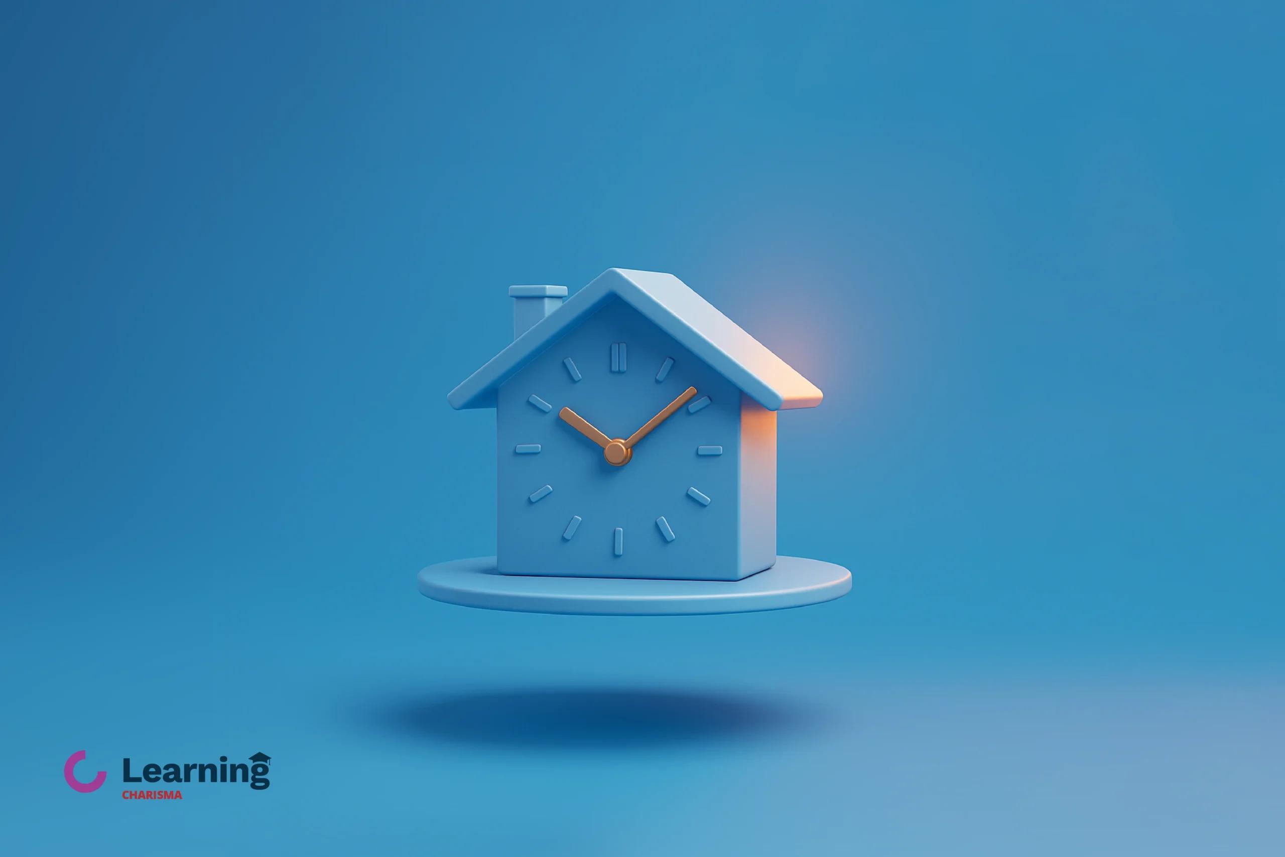 بهترین زمان برای خرید ملک؛ الان خانه بخریم یا صبر کنیم؟