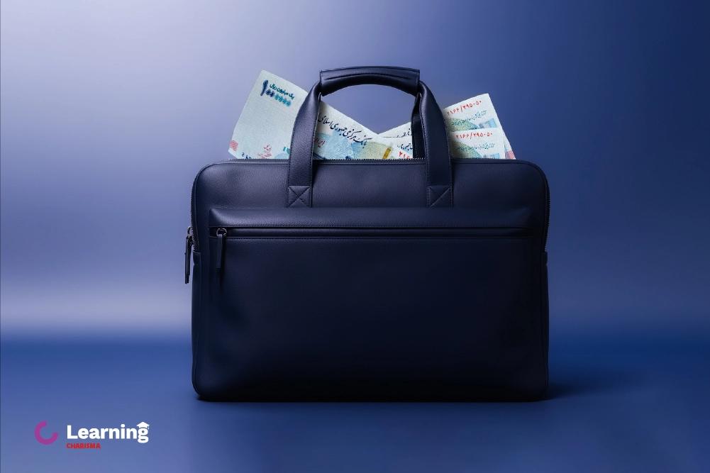 با 300 میلیون چیکار کنم؟ + بهترین گزینه‌ها برای 1405